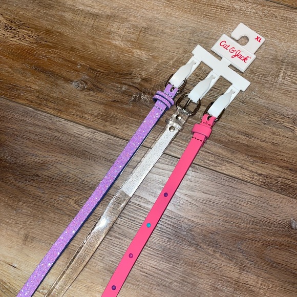 Cat & Jack Other - Cat & Jack belt pack